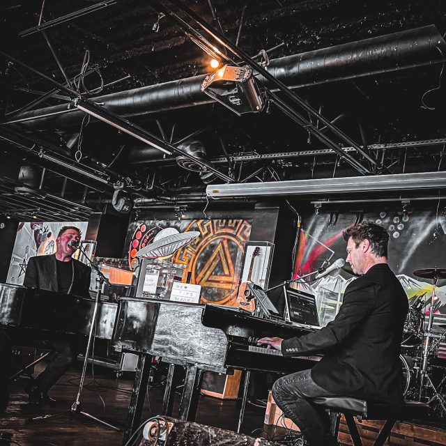 281151802_5436209853078004_6734100450381846038_n