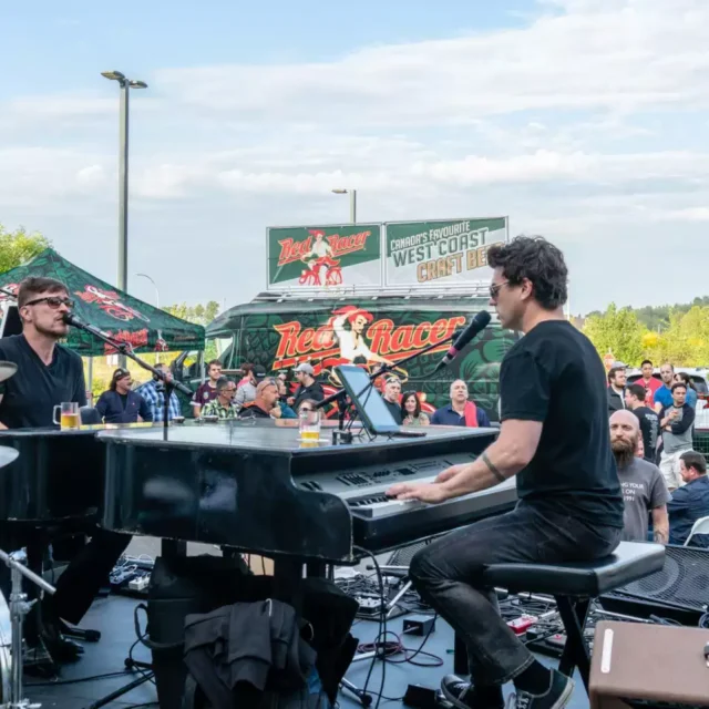 34530409_1782811021762173_2354555905514668032_o