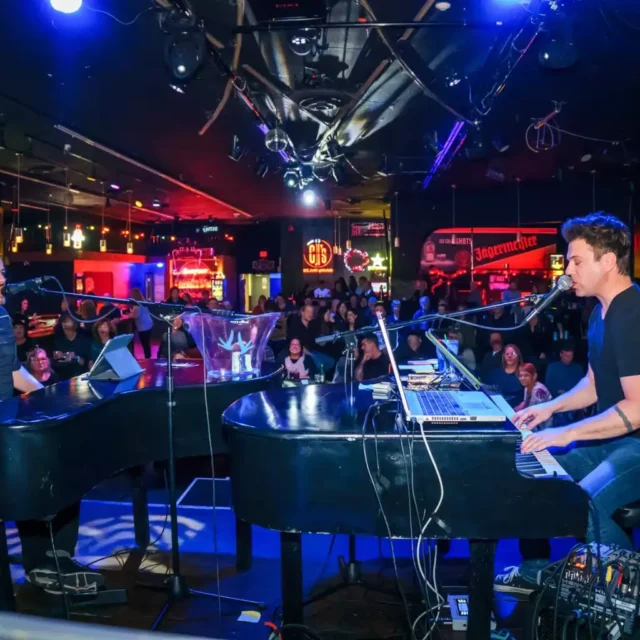 Cactus Jacks Kamloops (1)