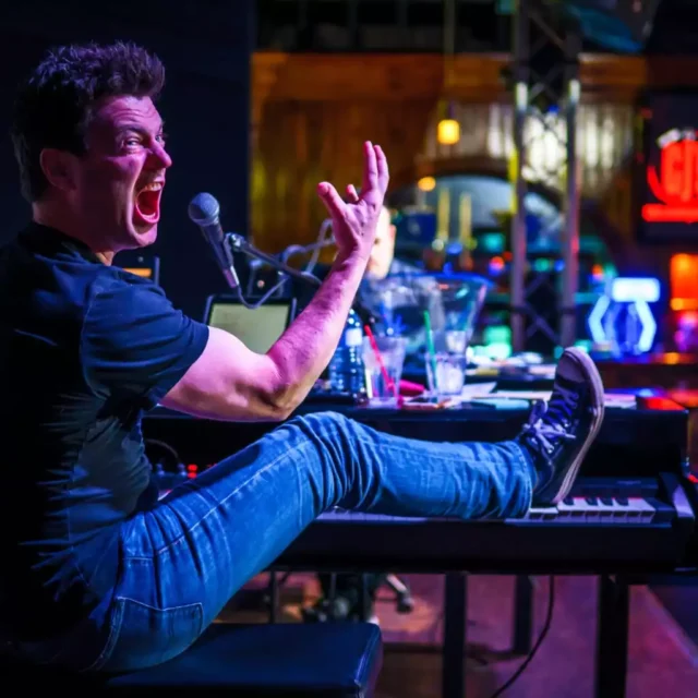 Cactus Jacks Kamloops (2)