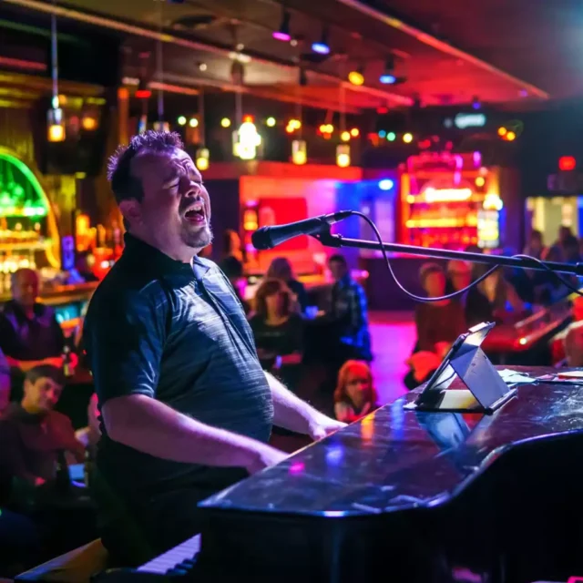 Cactus Jacks Kamloops (3)