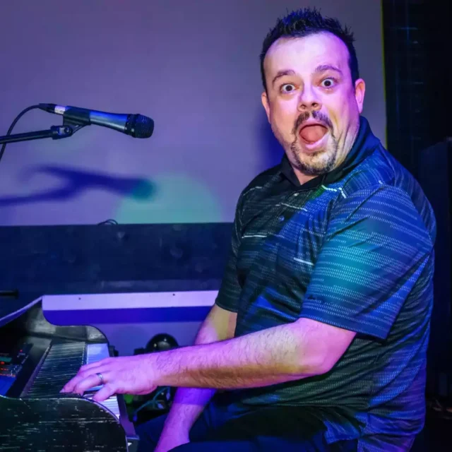 Cactus Jacks Kamloops (4)