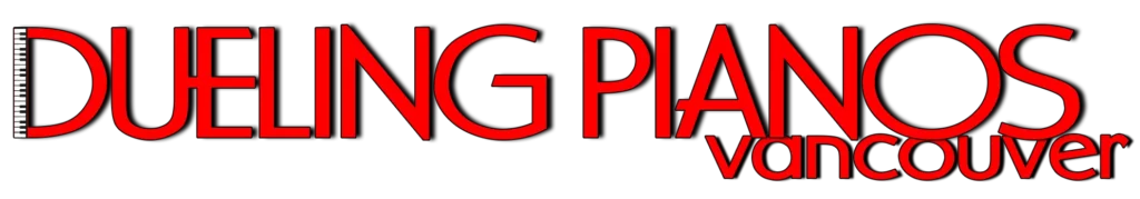 DUELING-PIANOS-VANCOUVER-logo