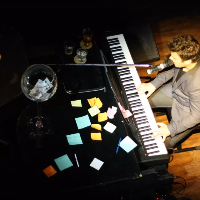 Tap House Surrey (24)