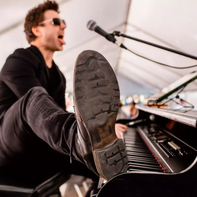 UBC Harvest Fest (31)