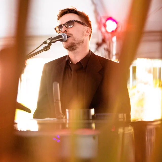 UBC Harvest Fest (40)