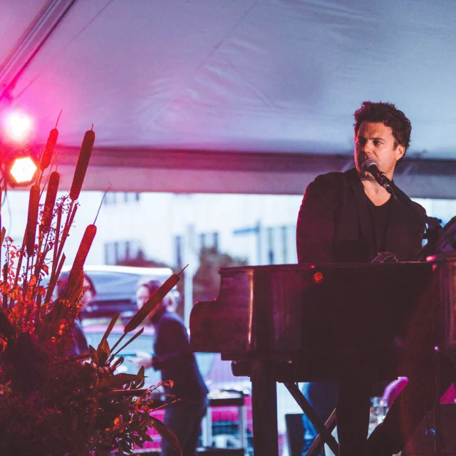 UBC Harvest Fest (75)