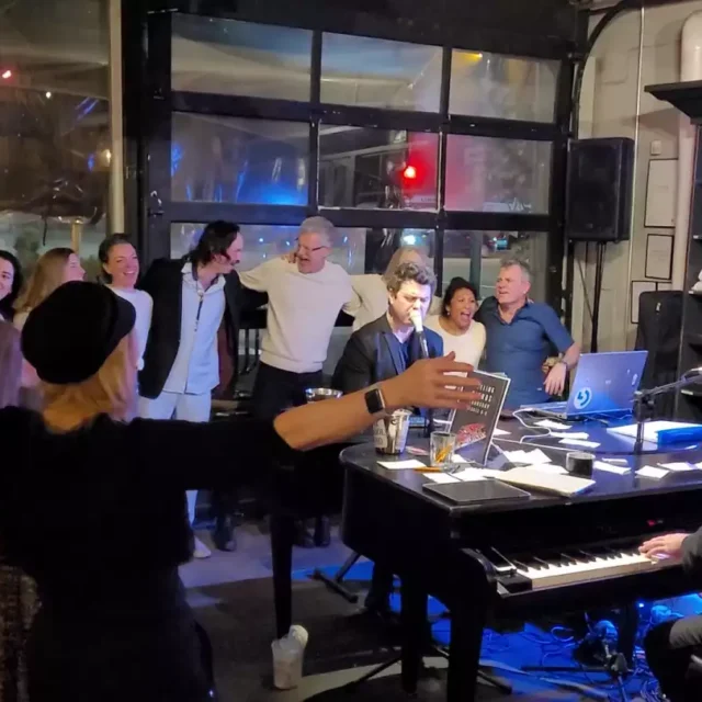 Wild Eye Brewery (10)