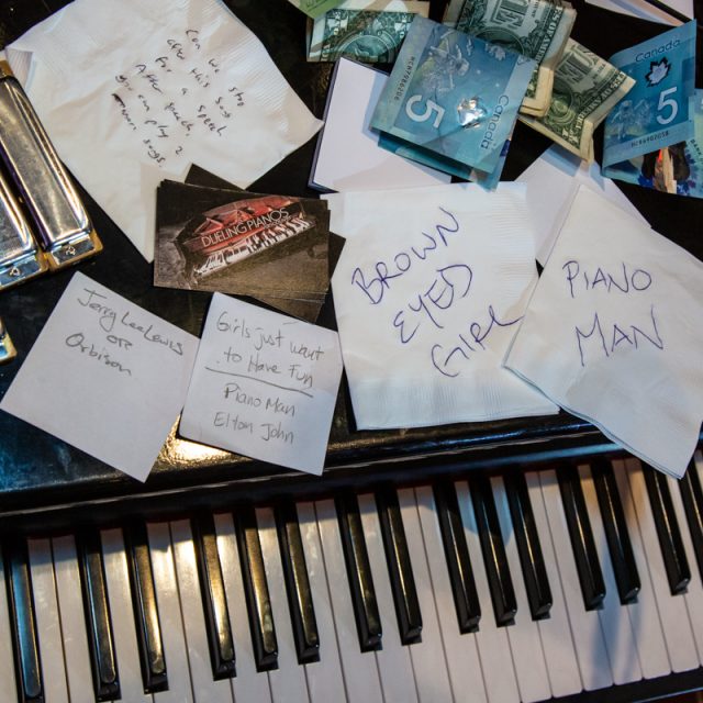 Marriott_Vancouver_Airport_REIMAGINE_P2_053_web