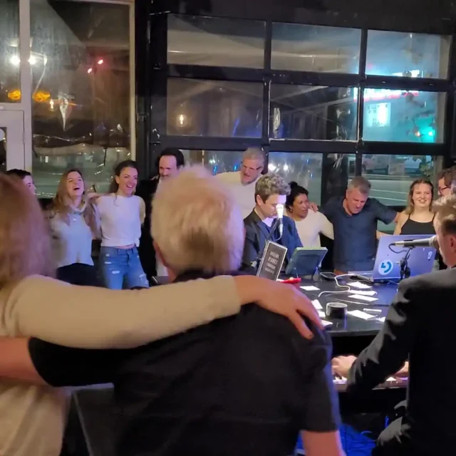 484598967_1198523892282703_2440044830849507459_n