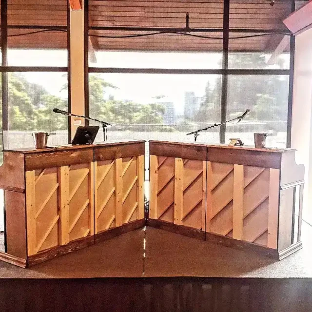 494410021_1241604634641295_6797830487818133541_n