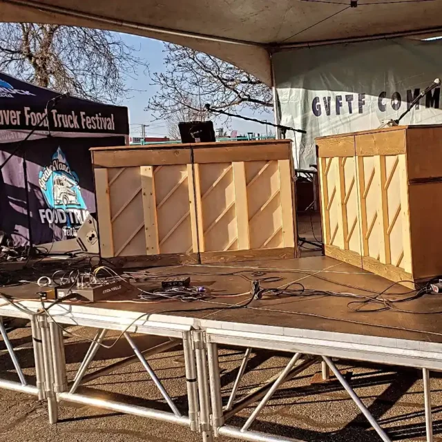 494443195_1240043044797454_8252568577279753593_n