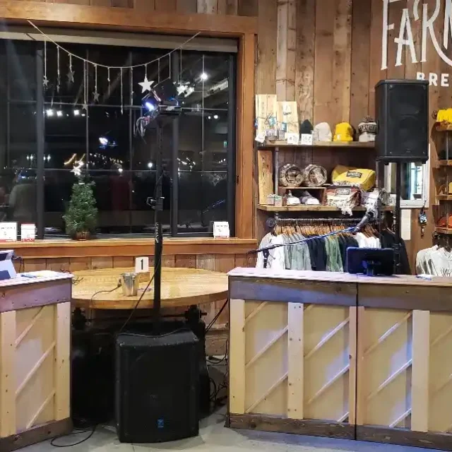 497547704_1252477860220639_5876289609837920359_n