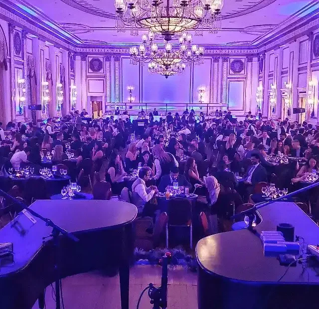 497649776_1252699160198509_914137193636729418_n