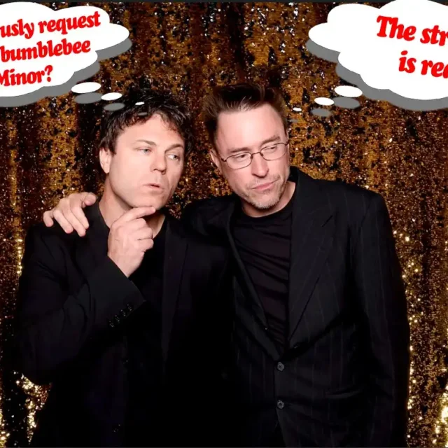 504295211_10227764217027140_6970070422565357283_n