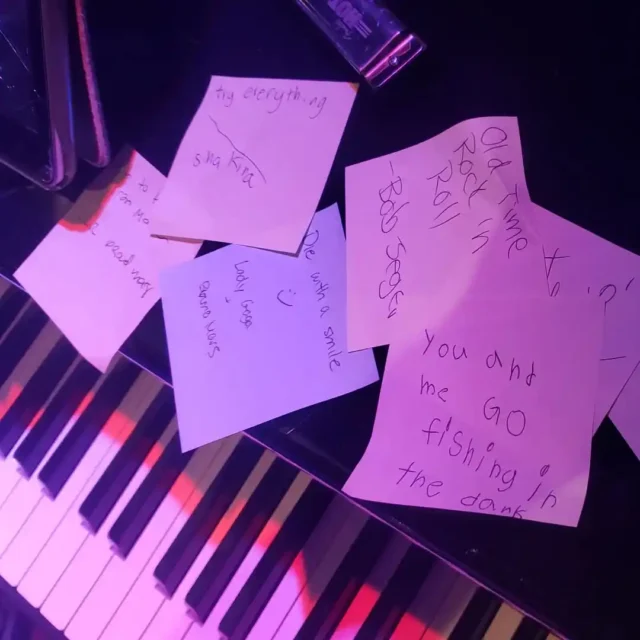 560824714_18387895729130672_3308501056633300001_n